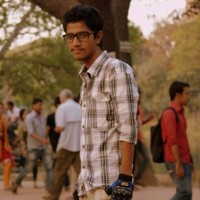 Parvej Ahamed Robin