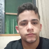 Flavio Ferreira Dos Santos