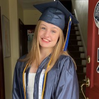 Abbie Joslin