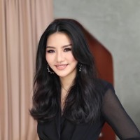 Chonlapak Narongkananukul