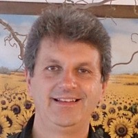 Giovanni Morandini