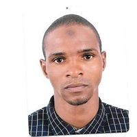 Diallo Mouktar Diari