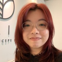 Sue Li Ang