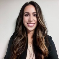 Carly Balaban
