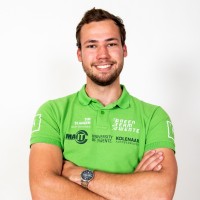 Tim Slangen