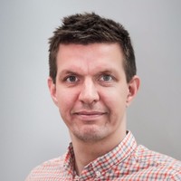 Martin Kangas Christensen