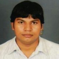 Md Imtiyaz Alam
