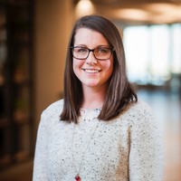 Hannah Holian