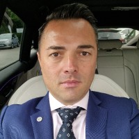 MARIUS POPA
