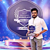 Yogendra Singh Jadav