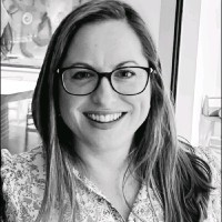 Sasha Wadham (Neame)