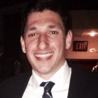 Joseph Barsa