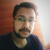 Prabhudatta Dash
