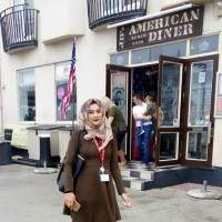 Zeyneb Mabrouk