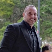 Michael Moffa, AIF®, AWMA®, CCE™, CEPA®, CRPC®