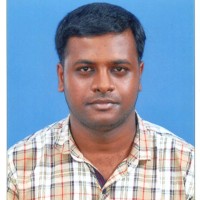 Yuvaraj D
