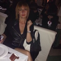 Isabella Biagiotti