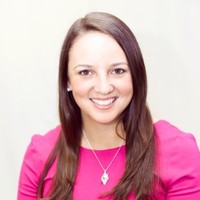 Laura Beth Webster, EIT