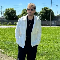 Andrea Rombolà