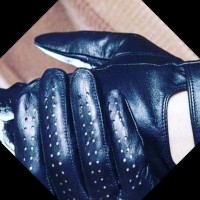 Whyleather Store