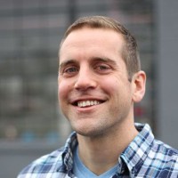 Ryan Coholich