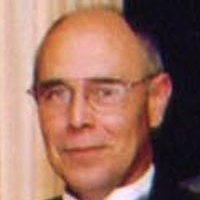 Philip Wendland
