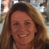 Patty Collins