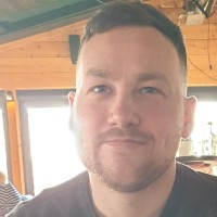 Nathan Dierckx