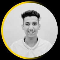 Ayaan Shaikh