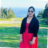Pawanpreet Kaur