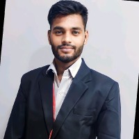 Rohit Sen