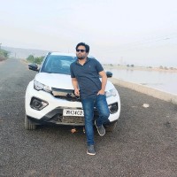 Ramesh Eerla