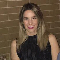 Roberta De Angelis Bonatelli