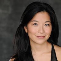 Sango Tajima
