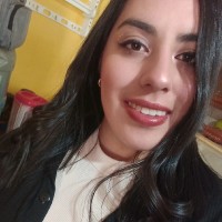 Magnolia Amparan Acosta