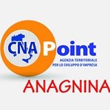 Cna Point Anagnina