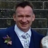 Padraig Heaney