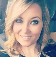 Heather Pendleton