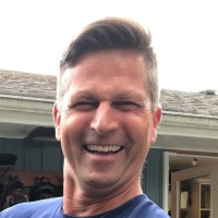 Alfred (A.J.) Schenk