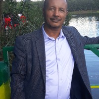 Tilahun Semu