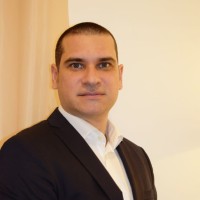 Marcel Belan, Pmp