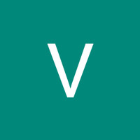 Vincent Hate