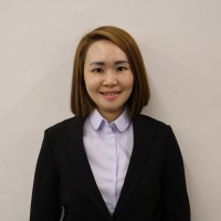 Toa Yen Qiu