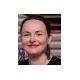Kathryn Eisenreich Emba, Agia