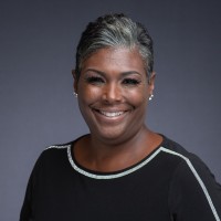 Alicia Davis