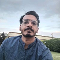 Manish Singhal