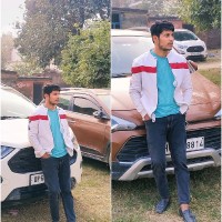 Arman Siddiqui