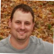 Micah Gerrity