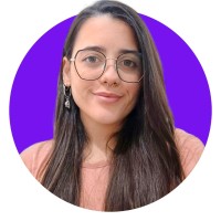 Oriana Villarroel