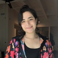 Valeria Cardona Gómez